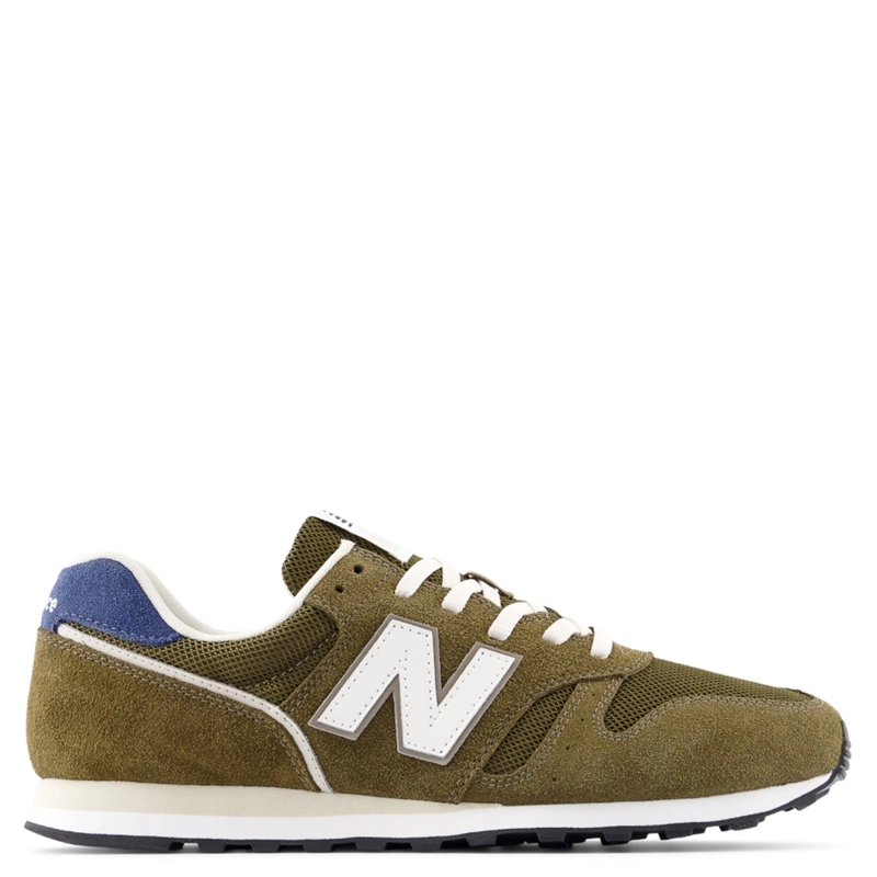 ZAPATILLAS URBANAS HOMBRE NEW BALANCE 373 - 1