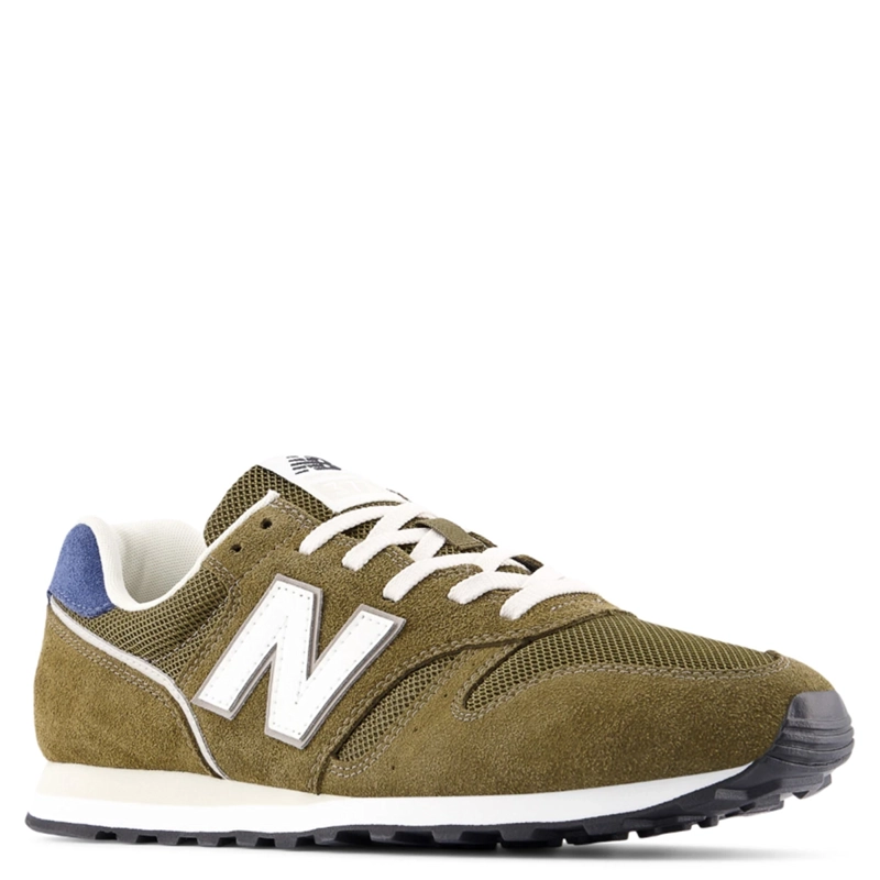 ZAPATILLAS URBANAS HOMBRE NEW BALANCE 373 - 2
