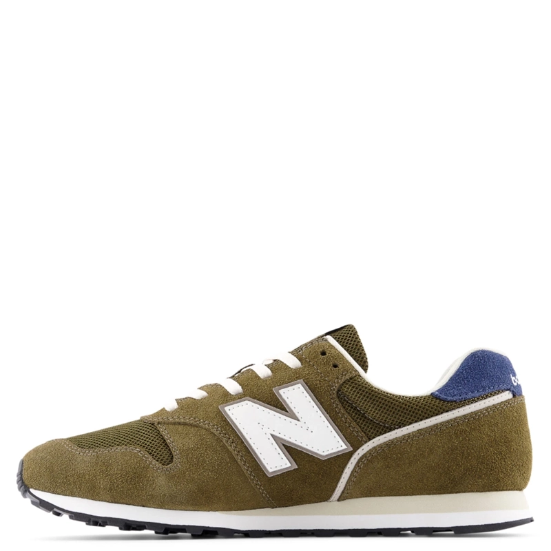 ZAPATILLAS URBANAS HOMBRE NEW BALANCE 373 - 3
