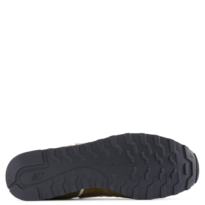 ZAPATILLAS URBANAS HOMBRE NEW BALANCE 373 - 5
