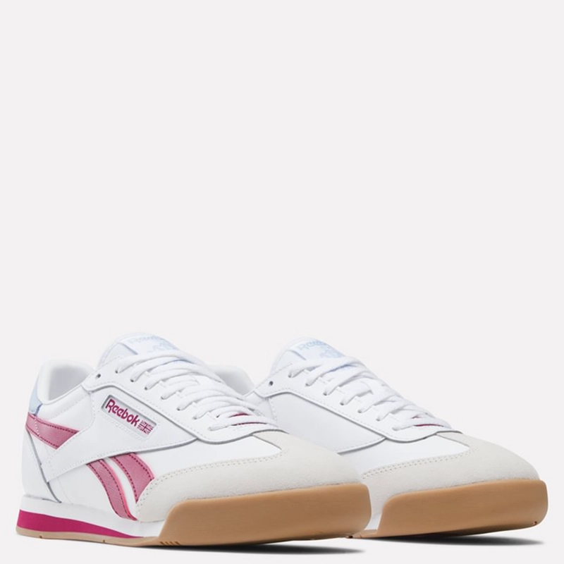 ZAPATILLAS UNISEX REEBOK URBANAS BLANCO CAMPIO XT - 2