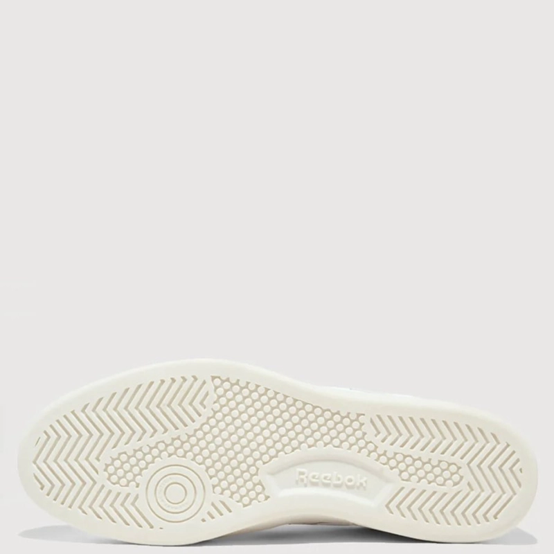 ZAPATILLAS REEBOK HOMBRE URBANO MATCH PRIME BLANCO - 4