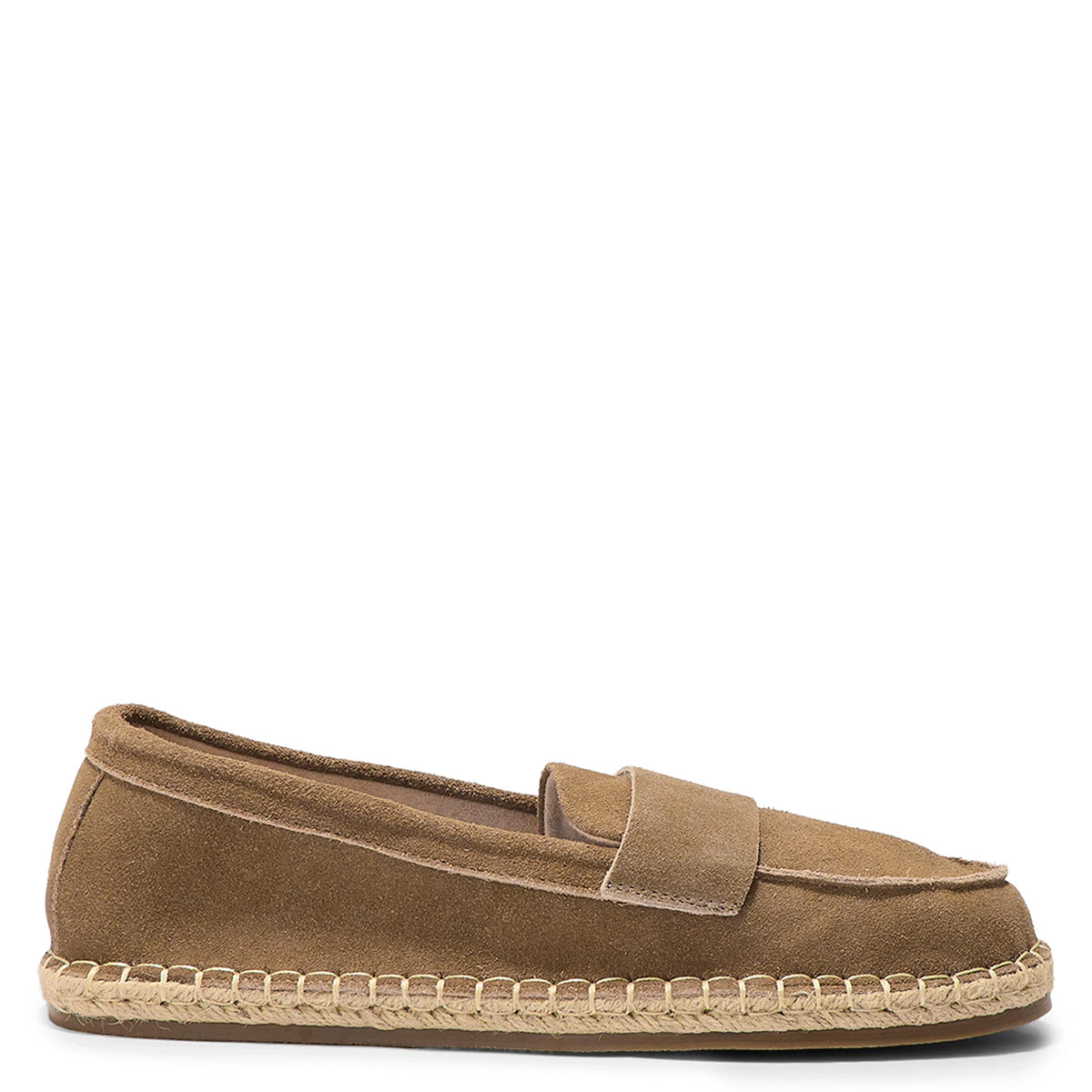 ZAPATOS HOMBRE SPAVALDI SAMI CUERO - 1