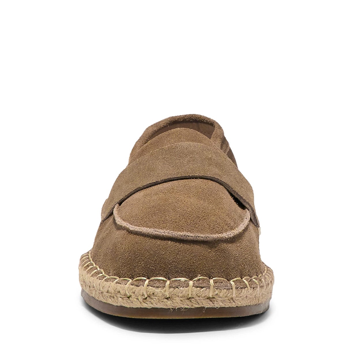 ZAPATOS HOMBRE SPAVALDI SAMI CUERO - 3