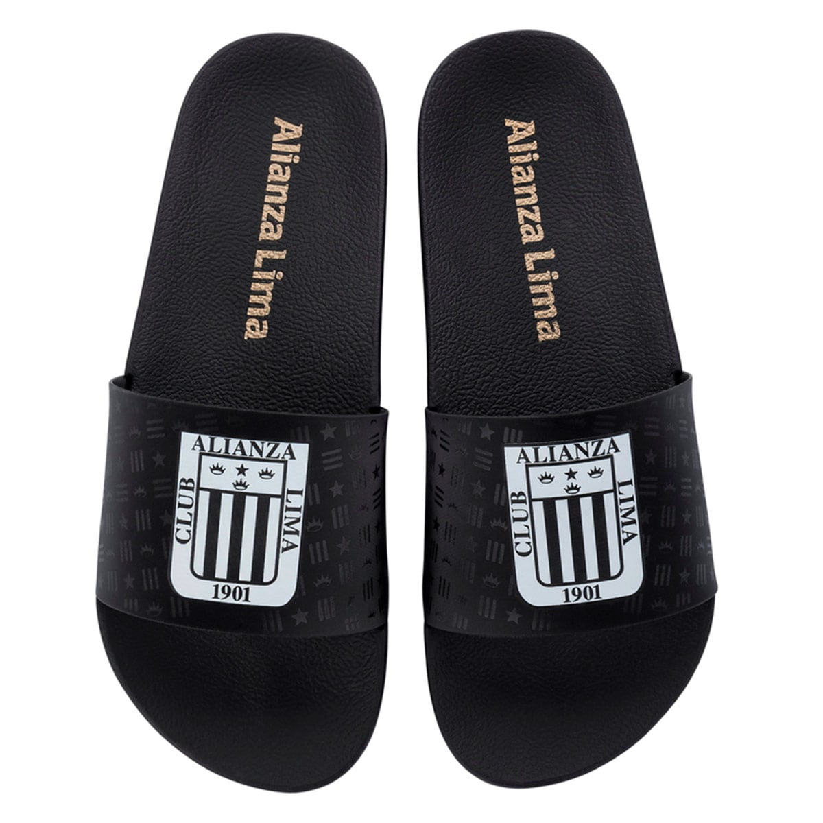 SANDALIAS HOMBRE RIDER BLANCO 2RDL5400008 - 2