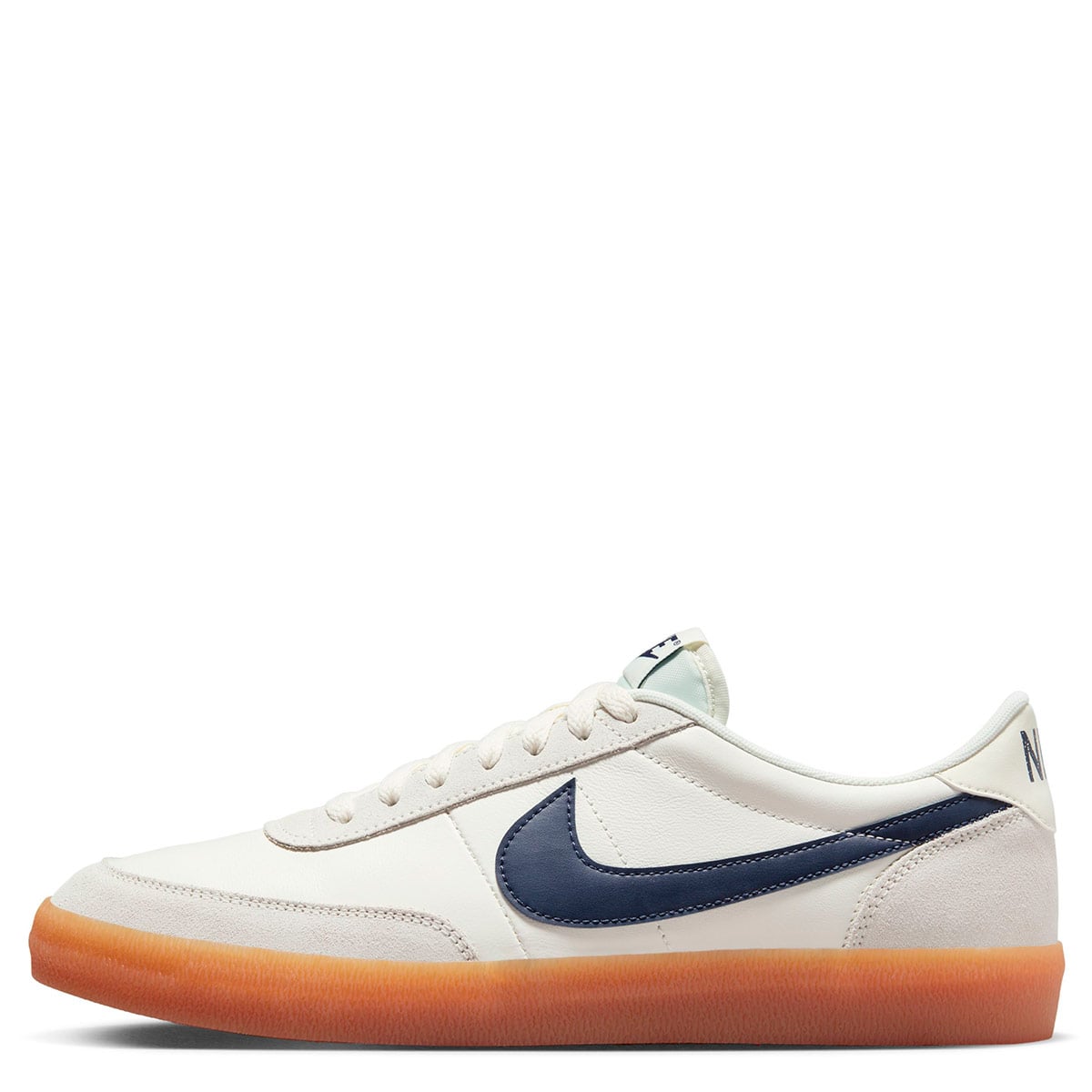 ZAPATILLAS URBANAS  HOMBRE KILLSHOT 2 LEA - 1