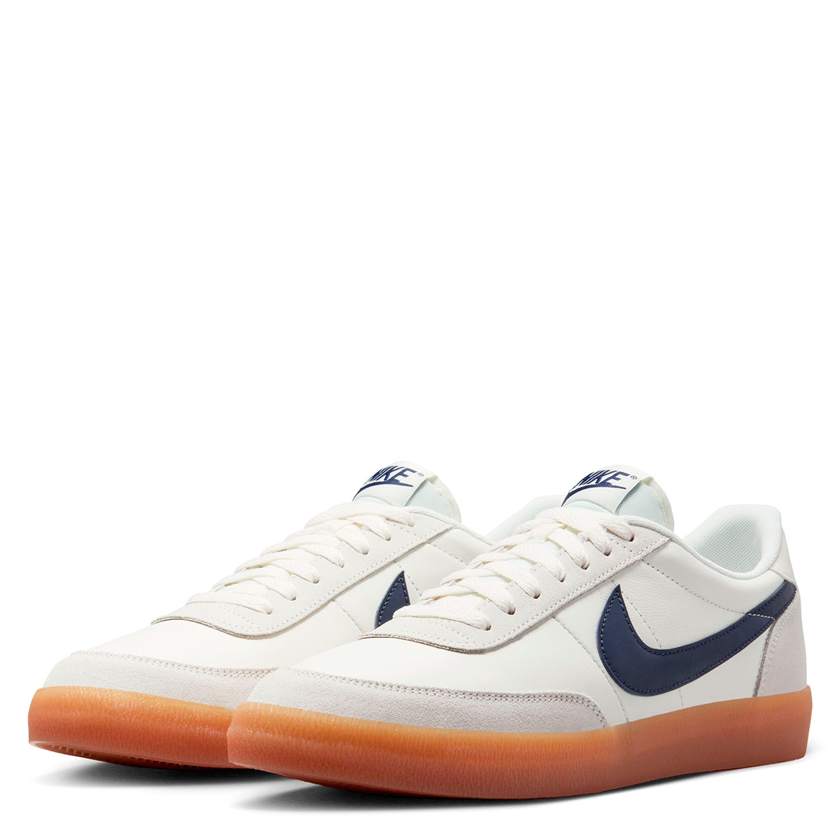 ZAPATILLAS URBANAS  HOMBRE KILLSHOT 2 LEA - 2