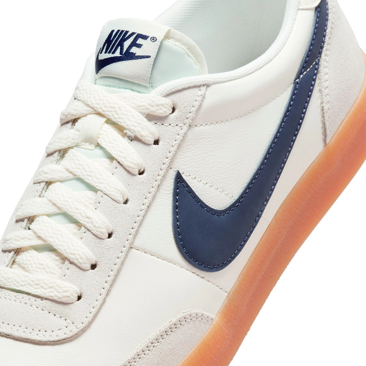 ZAPATILLAS URBANAS  HOMBRE KILLSHOT 2 LEA - 5