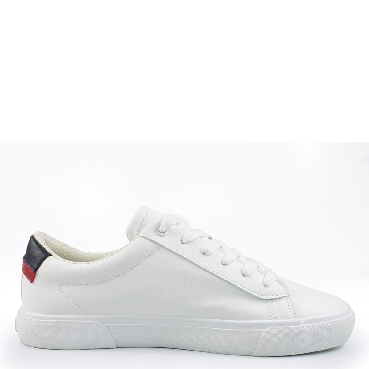 ZAPATILLAS HOMBRE NAUTICA URBANAS BLANCO CG4711-AA - 2