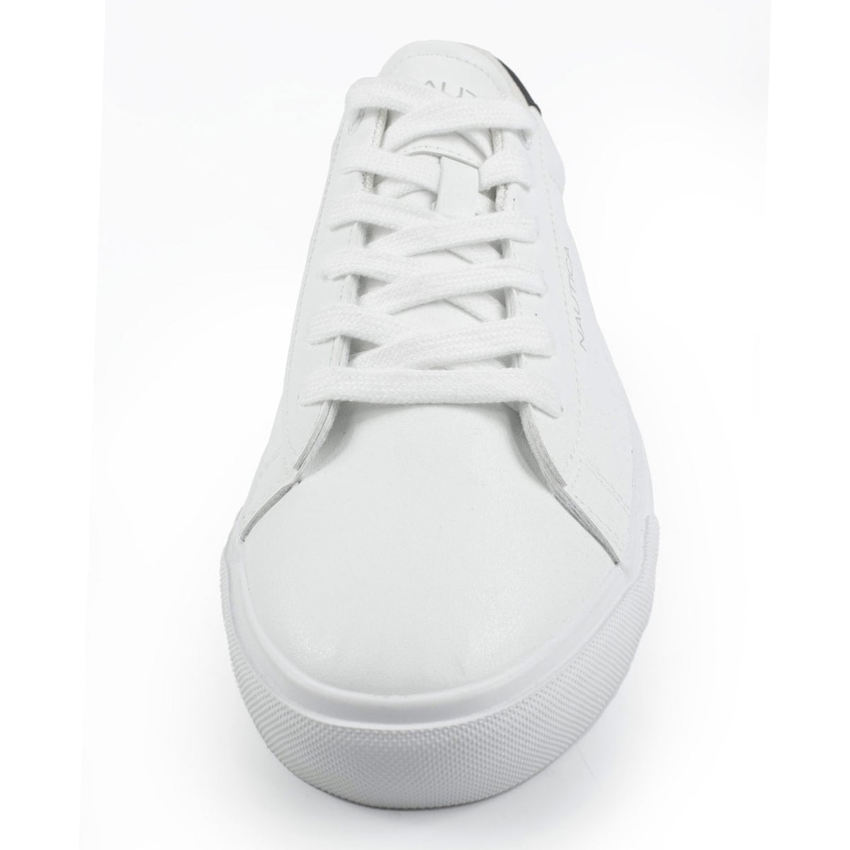 ZAPATILLAS HOMBRE NAUTICA URBANAS BLANCO CG4711-AA - 3