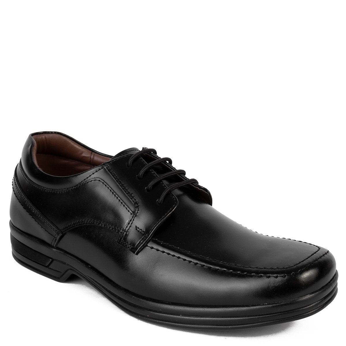 ZAPATOS DE VESTIR HOMBRE BATA CAMILO - 1