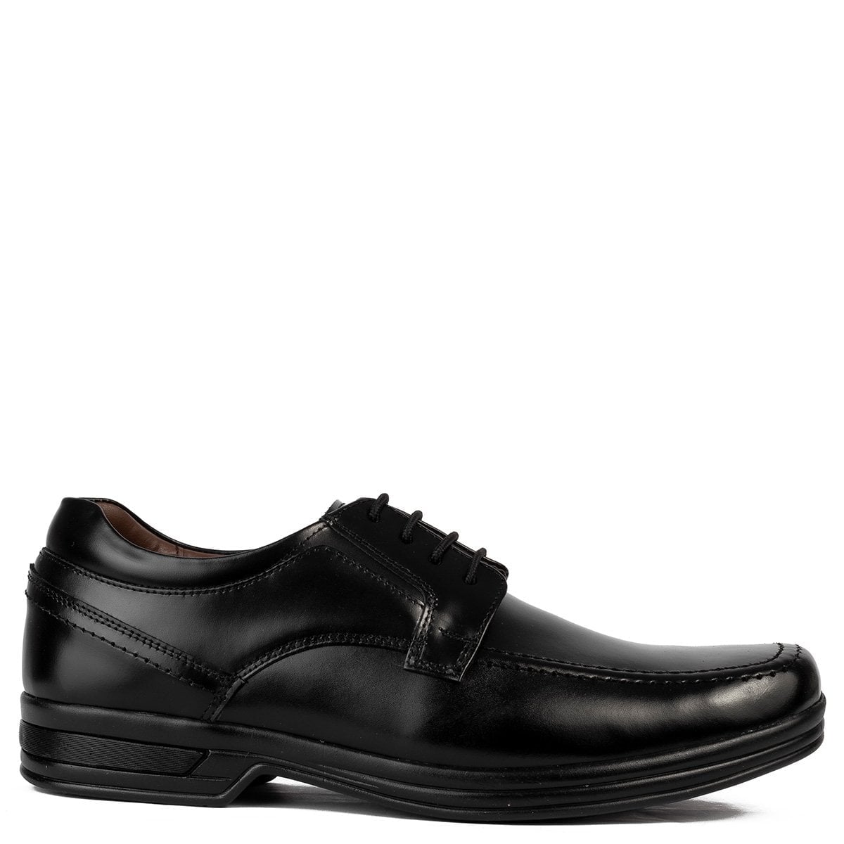 ZAPATOS DE VESTIR HOMBRE BATA CAMILO - 2