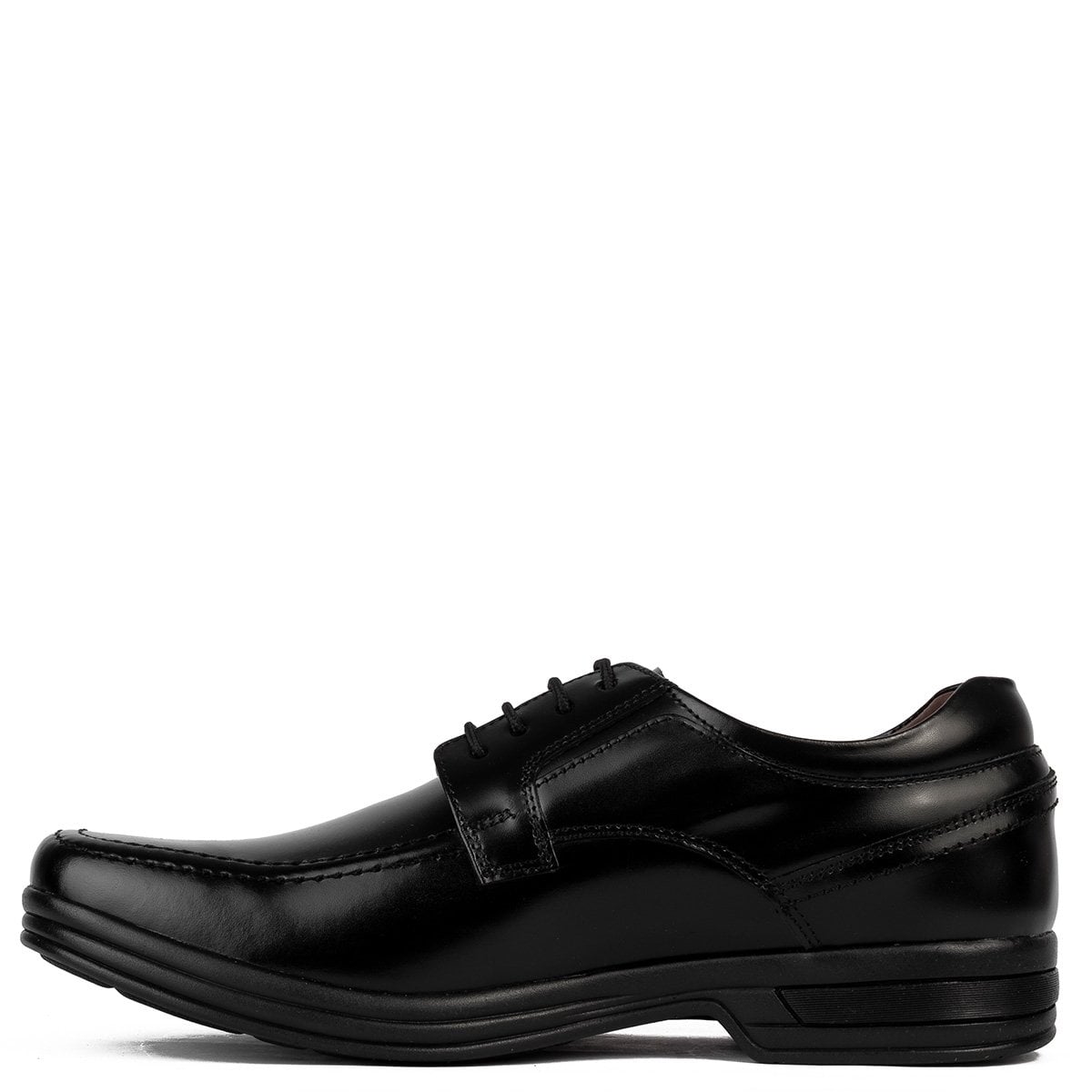 ZAPATOS DE VESTIR HOMBRE BATA CAMILO - 3