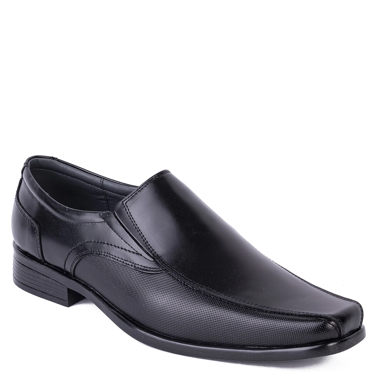 ZAPATOS DE VESTIR HOMBRE BATA ANDRES - 1