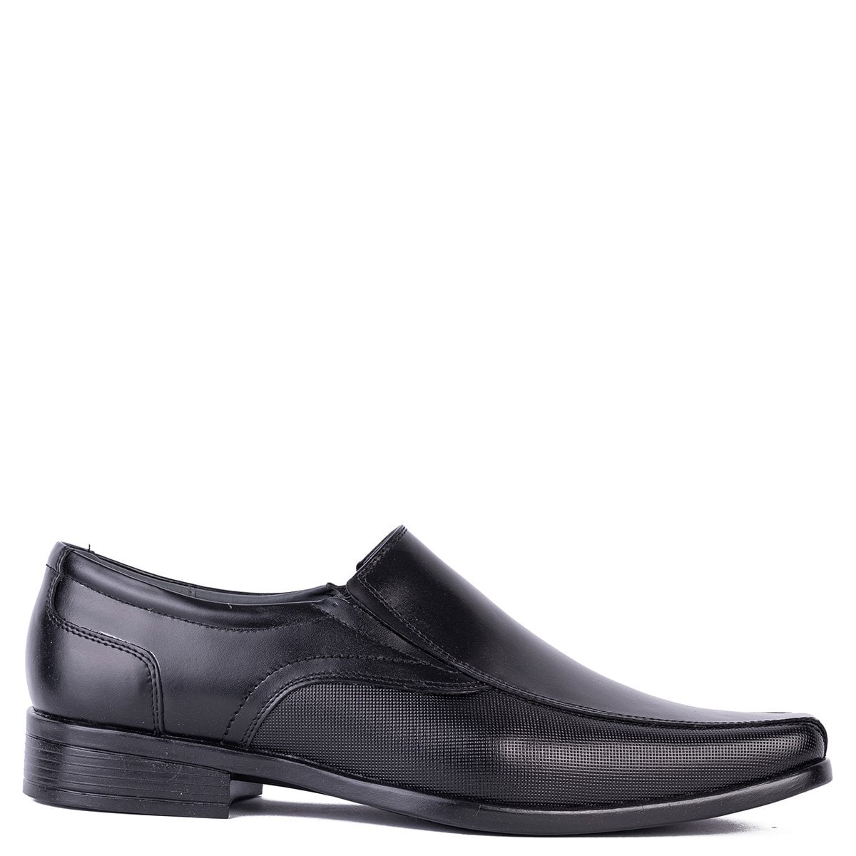 ZAPATOS DE VESTIR HOMBRE BATA ANDRES - 2