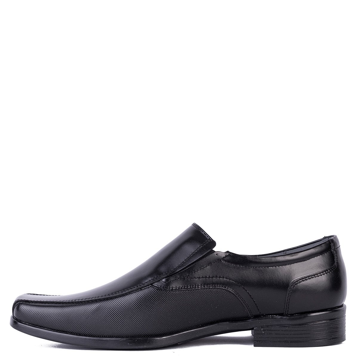 ZAPATOS DE VESTIR HOMBRE BATA ANDRES - 3