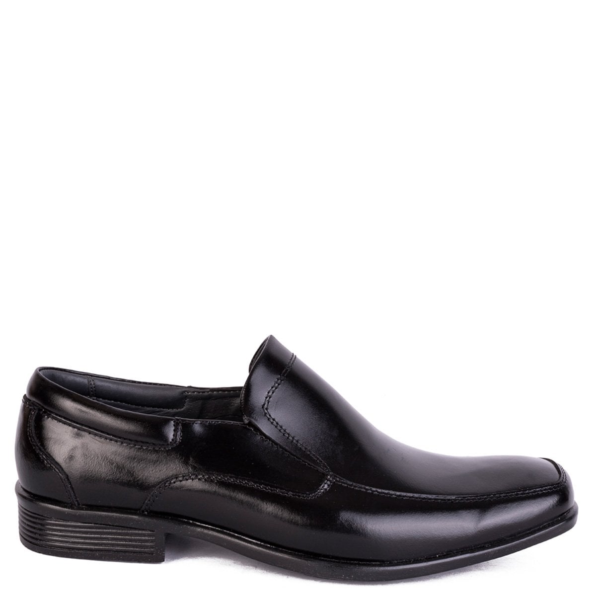 ZAPATOS DE VESTIR HOMBRE BATA NALVARO - 2