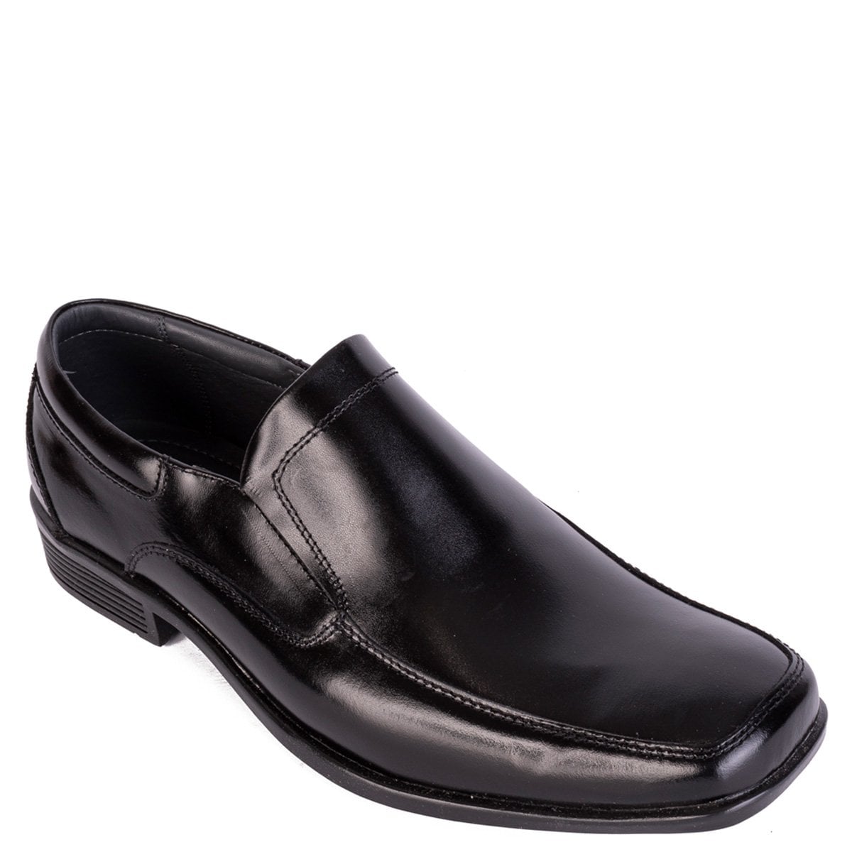 ZAPATOS DE VESTIR HOMBRE BATA NALVARO - 1