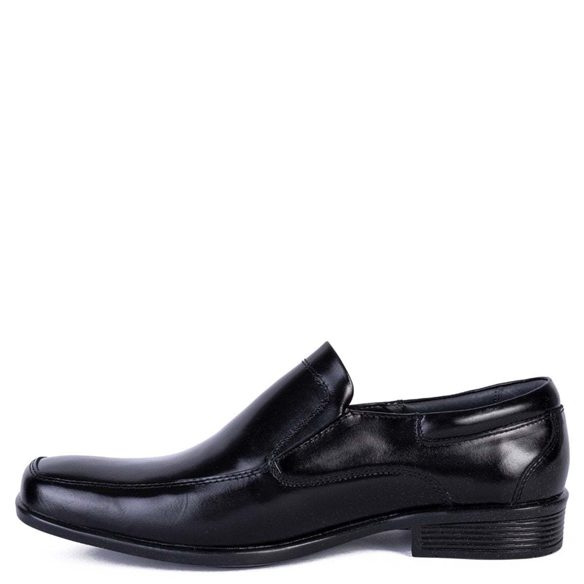 ZAPATOS DE VESTIR HOMBRE BATA NALVARO - 4
