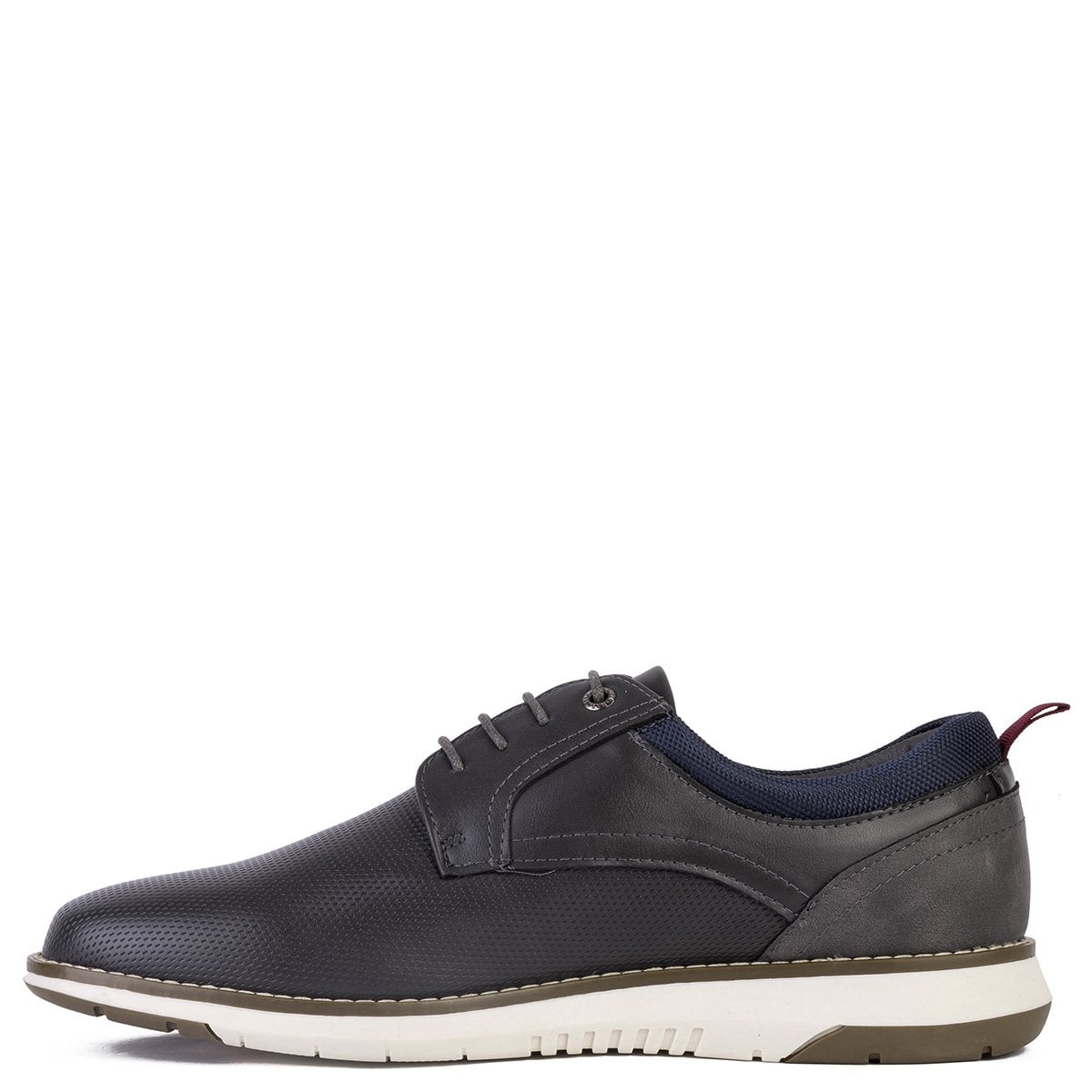 ZAPATOS DE VESTIR HOMBRE BATA ROONEY - 3