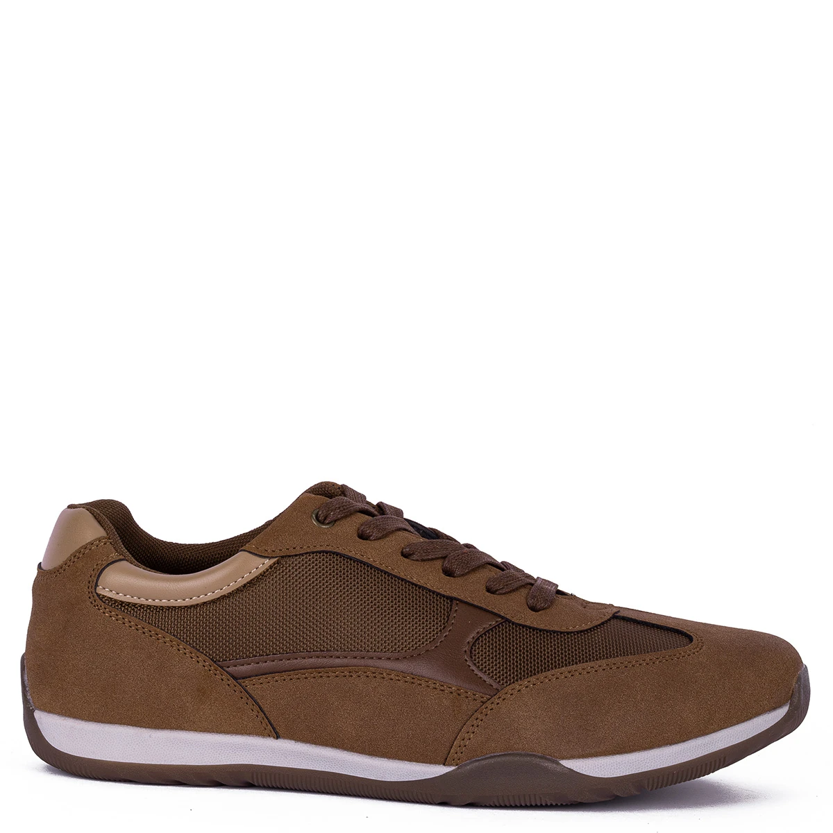 ZAPATILLAS CASUALES HOMBRE BATA ALVIN - 2