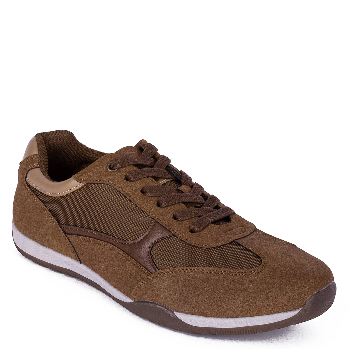 ZAPATILLAS CASUALES HOMBRE BATA ALVIN - 1