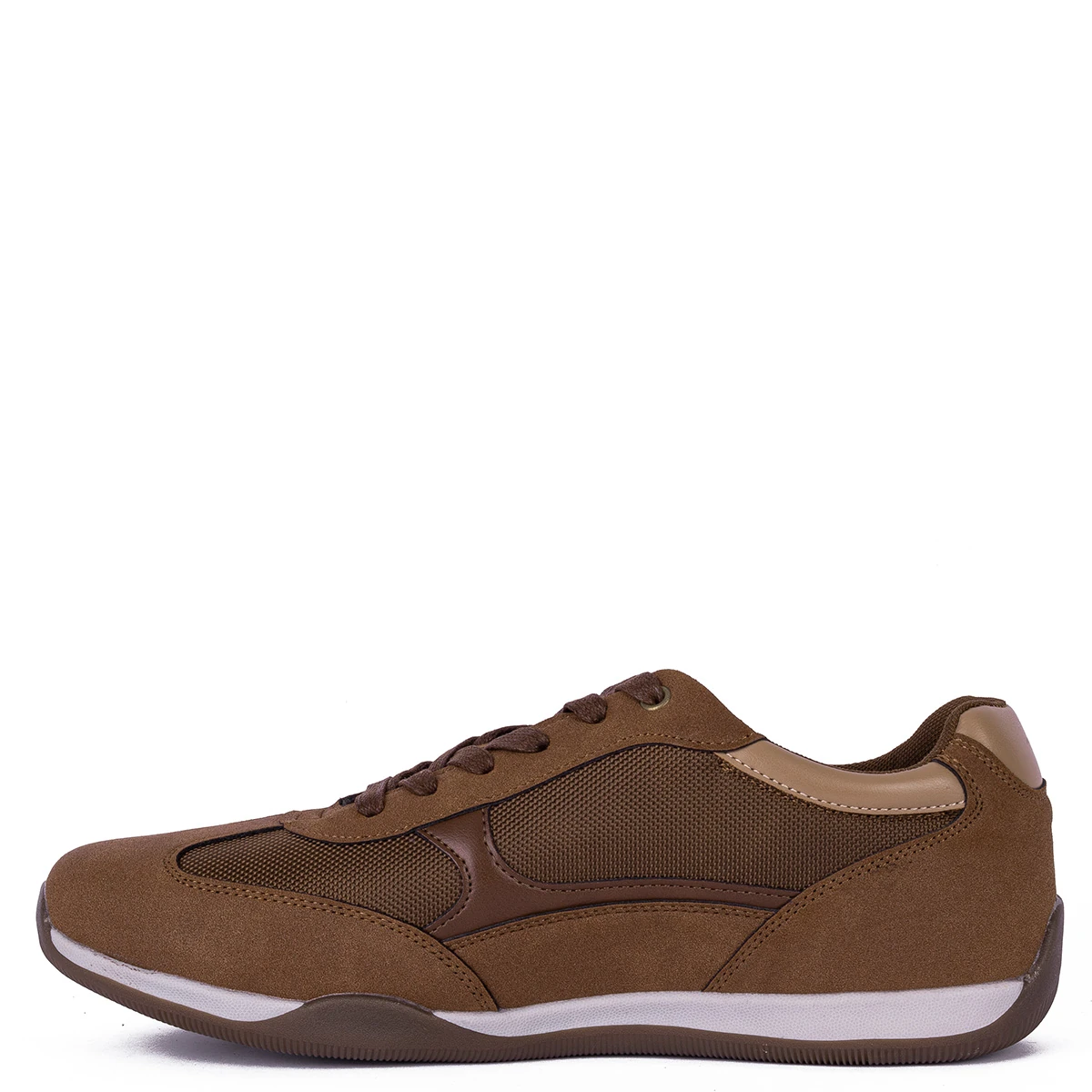 ZAPATILLAS CASUALES HOMBRE BATA ALVIN - 3