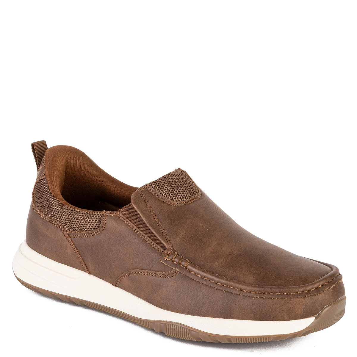 MOAZSINES CASUAL HOMBRE BATA PHILIP - 1