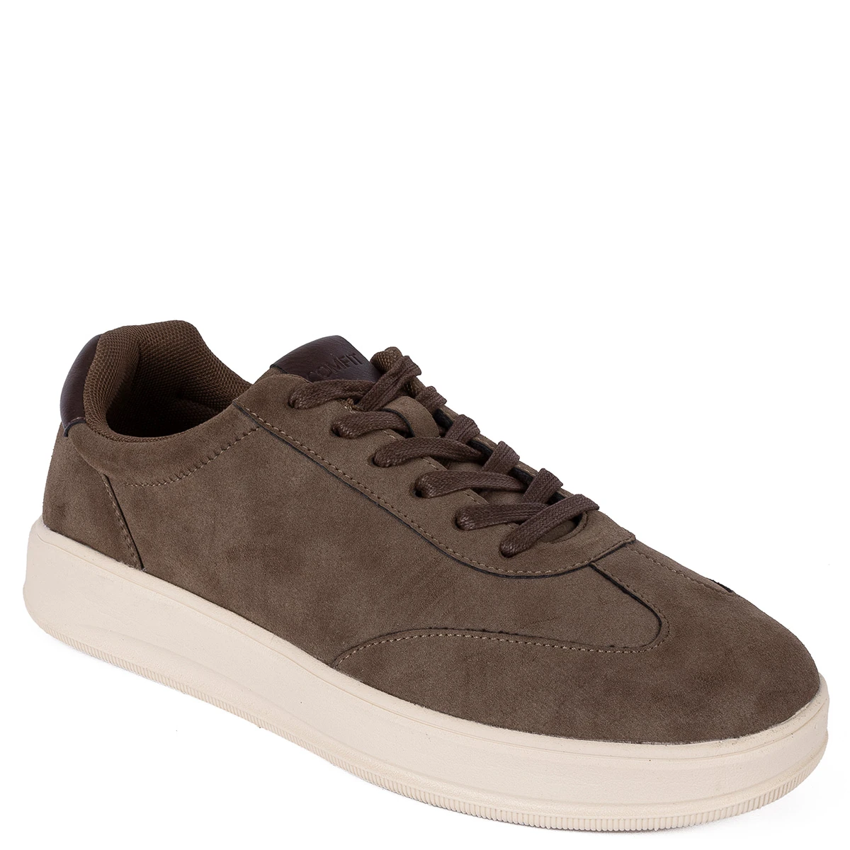 ZAPATILLAS CASUALES HOMBRE BATA ARON - 1