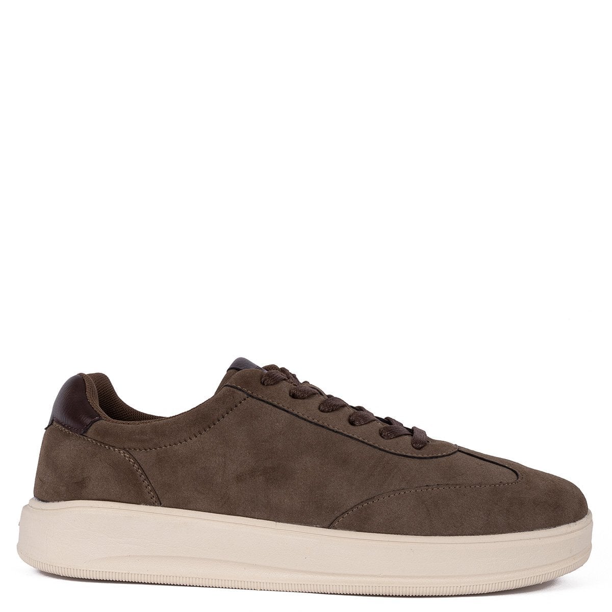 ZAPATILLAS CASUALES HOMBRE BATA ARON - 2