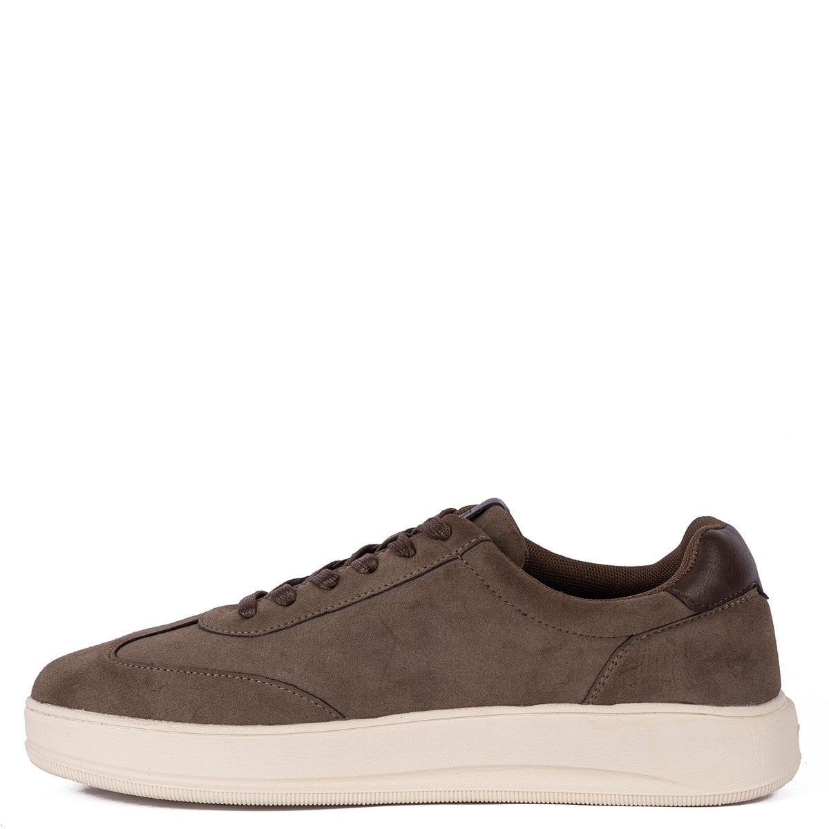 ZAPATILLAS CASUALES HOMBRE BATA ARON - 3
