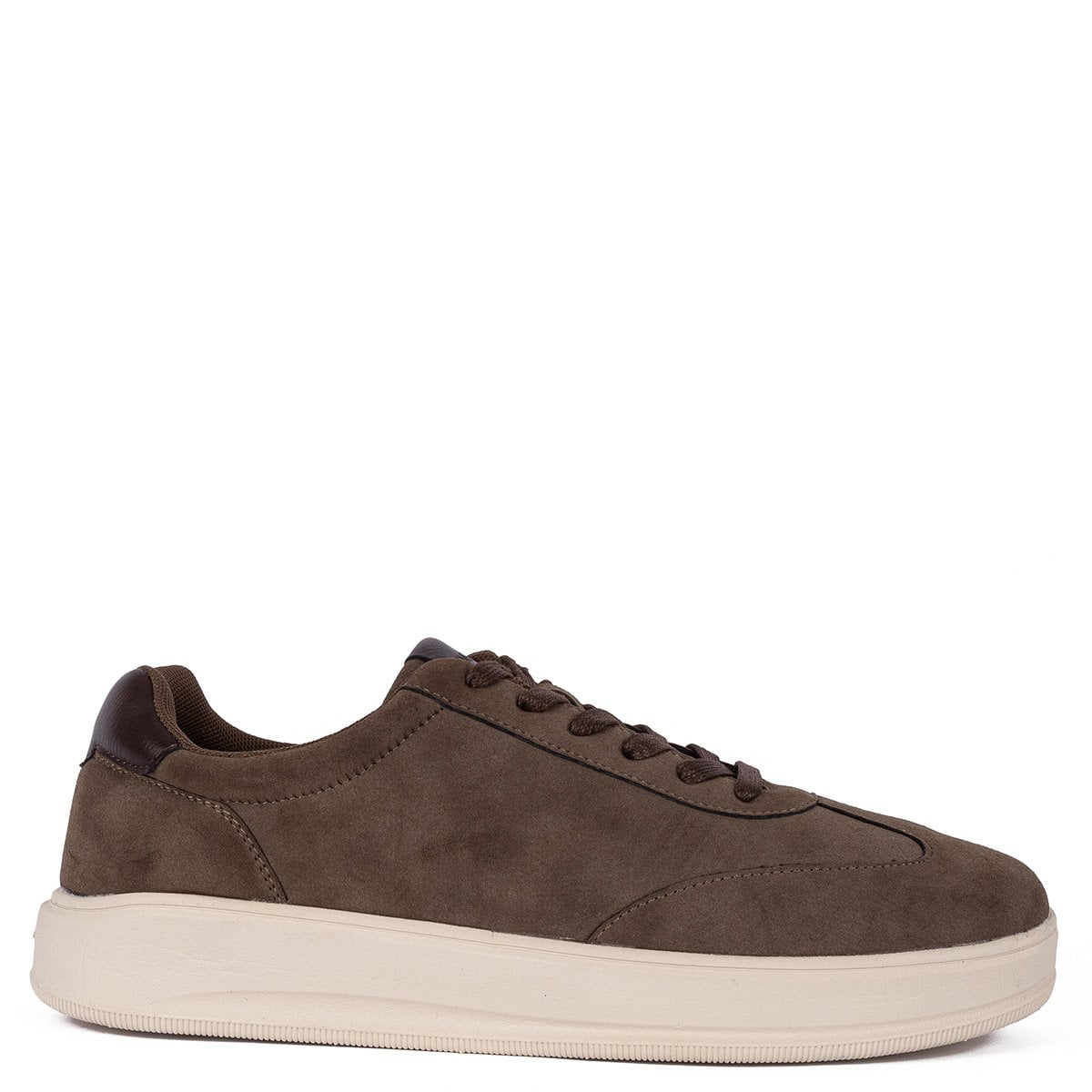 ZAPATILLAS CASUALES HOMBRE BATA ARON - 2