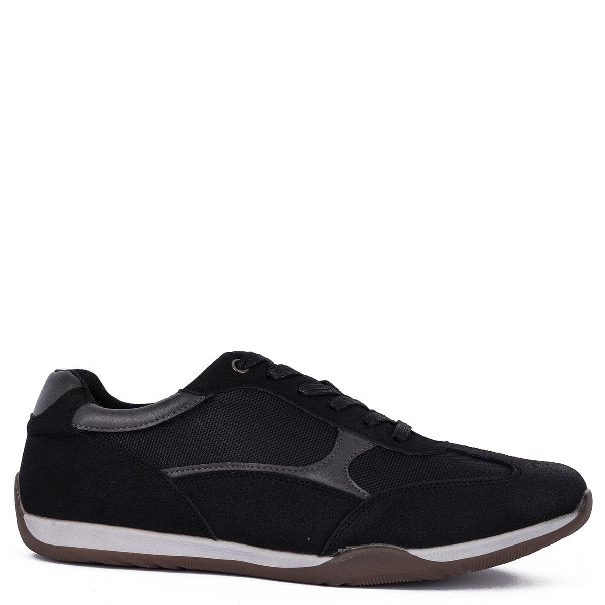ZAPATILLAS CASUALES HOMBRE BATA ALVIN - 2