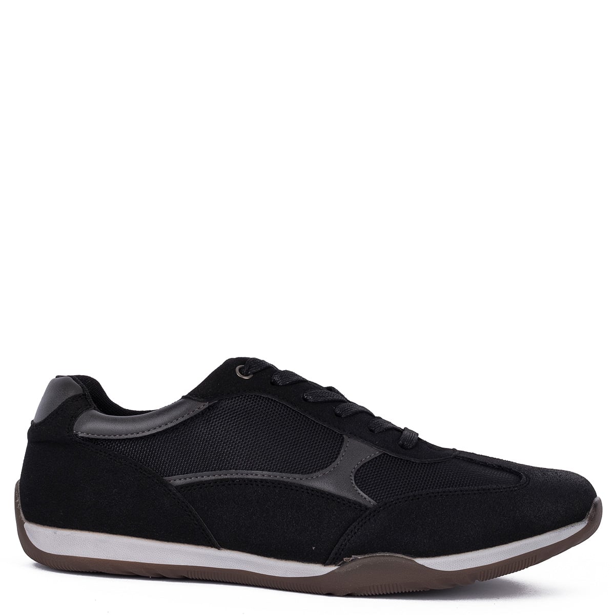 ZAPATILLAS CASUALES HOMBRE BATA ALVIN - 2