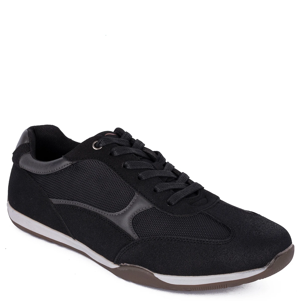 ZAPATILLAS CASUALES HOMBRE BATA ALVIN - 1