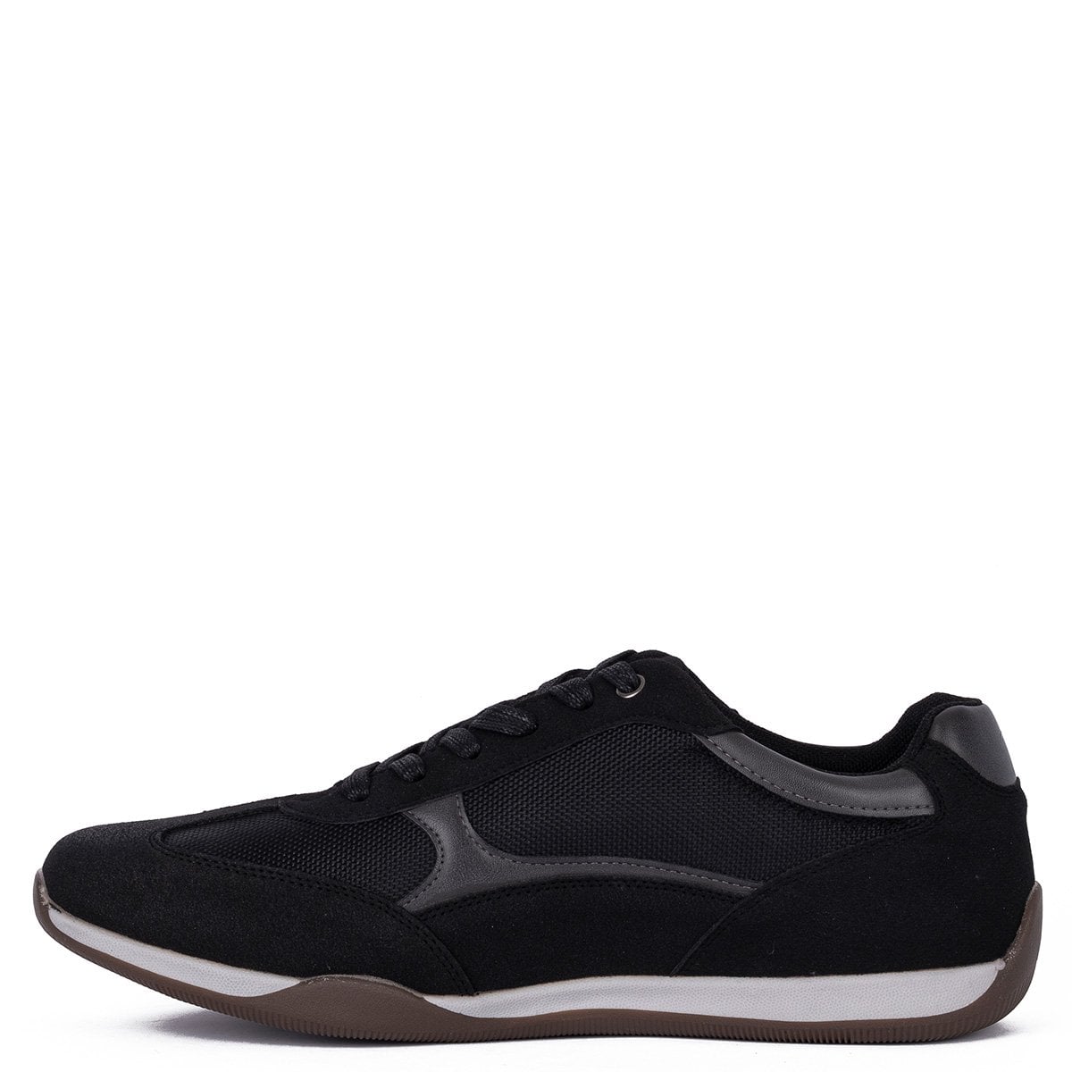 ZAPATILLAS CASUALES HOMBRE BATA ALVIN - 3