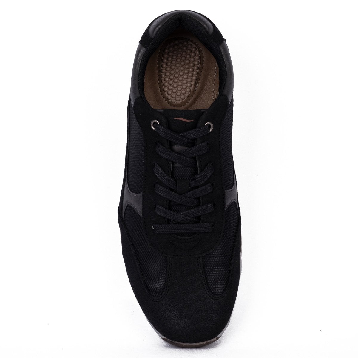 ZAPATILLAS CASUALES HOMBRE BATA ALVIN - 4