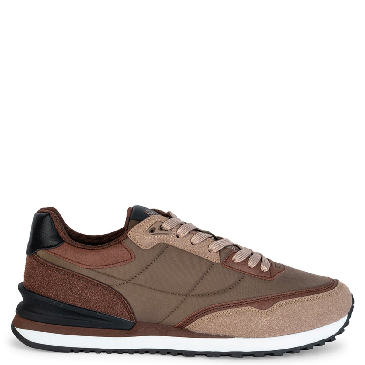 ZAPATILLAS CASUALES HOMBRE BATA CARTER - 2