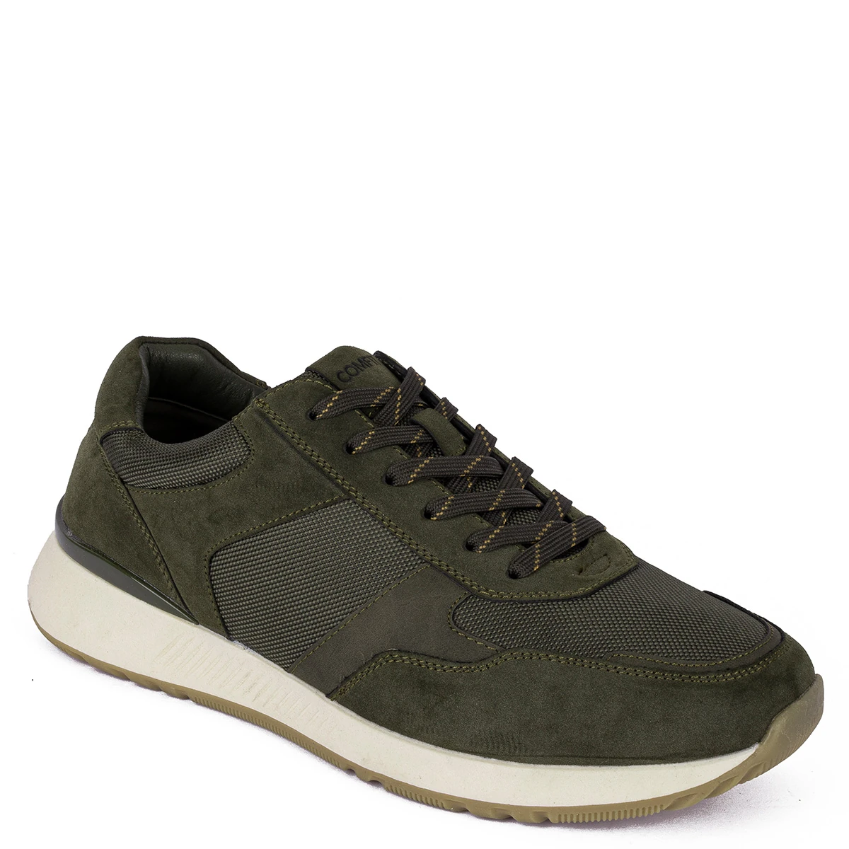 ZAPATILLAS CASUALES HOMBRE BATA ALAN - 1