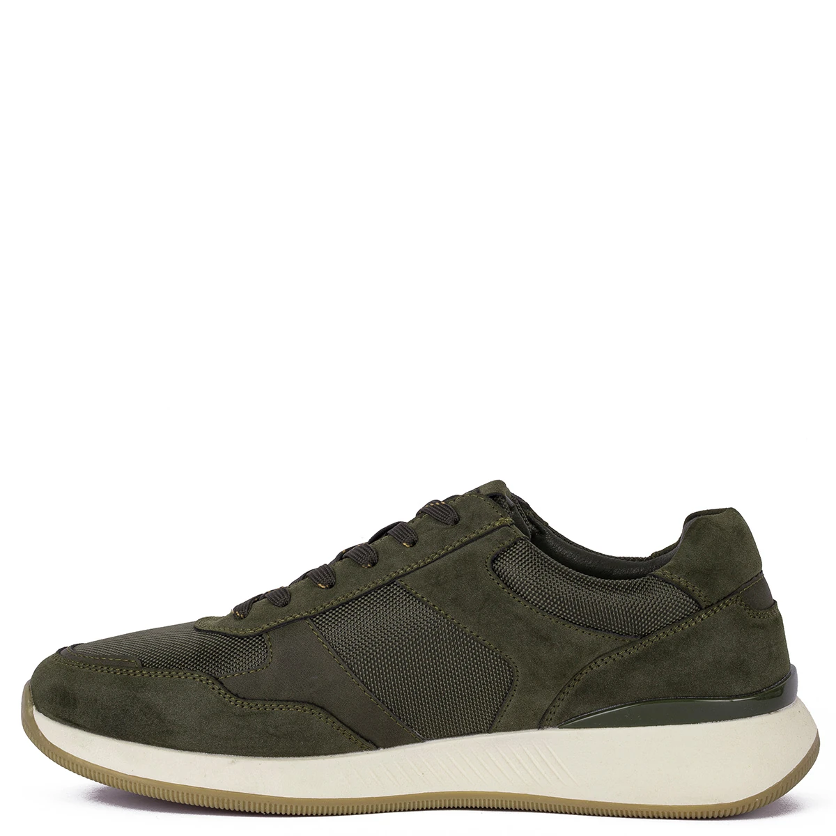 ZAPATILLAS CASUALES HOMBRE BATA ALAN - 3