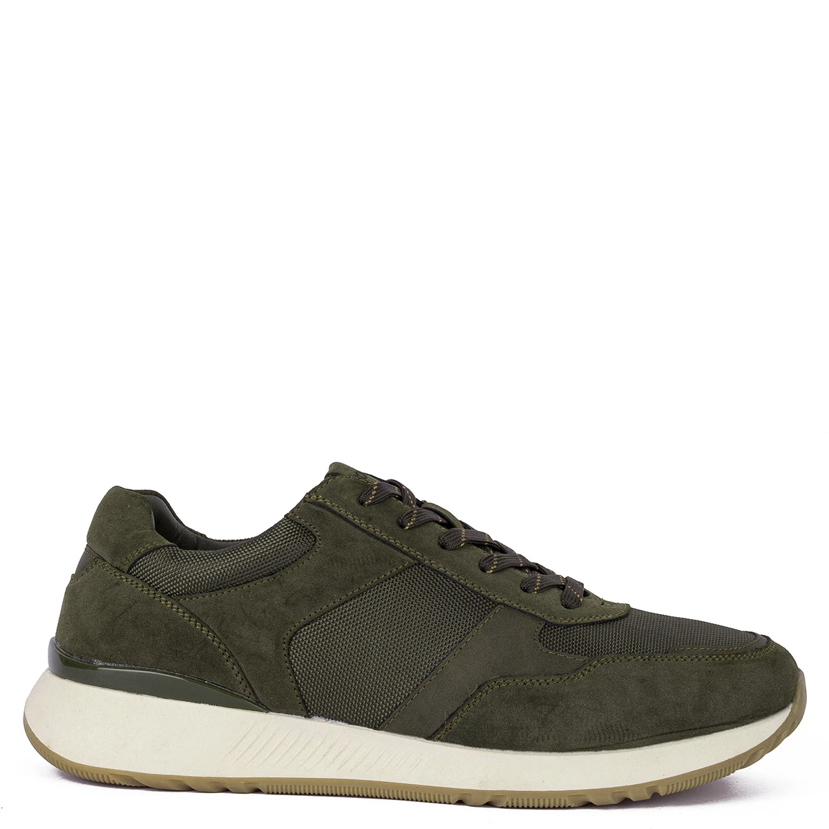 ZAPATILLAS CASUALES HOMBRE BATA ALAN - 2