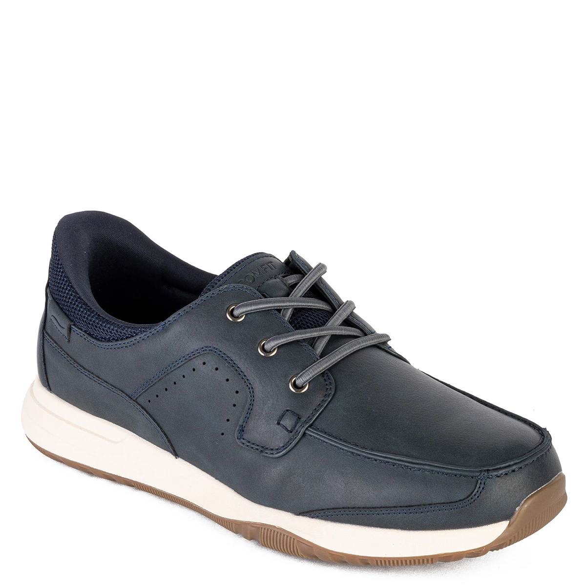 ZAPATOS DE VESTIR HOMBRE BATA PHILIP - 1