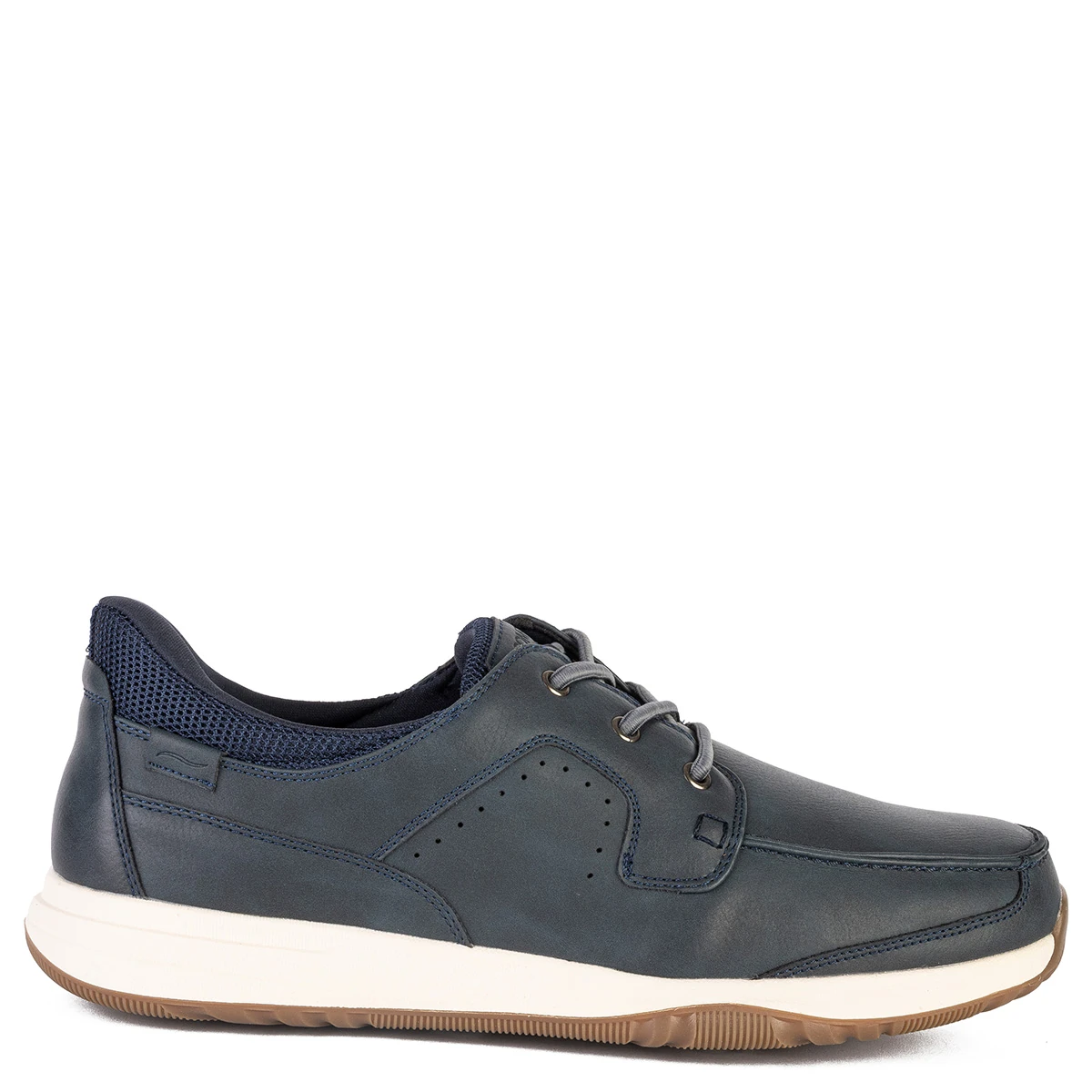 ZAPATOS DE VESTIR HOMBRE BATA PHILIP - 2