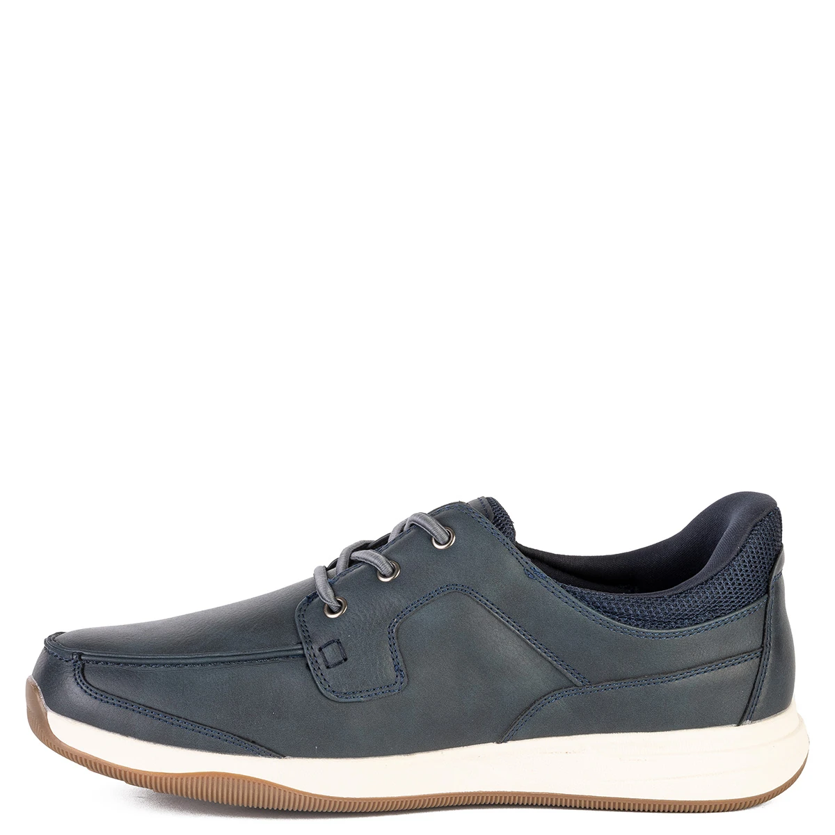 ZAPATOS DE VESTIR HOMBRE BATA PHILIP - 3