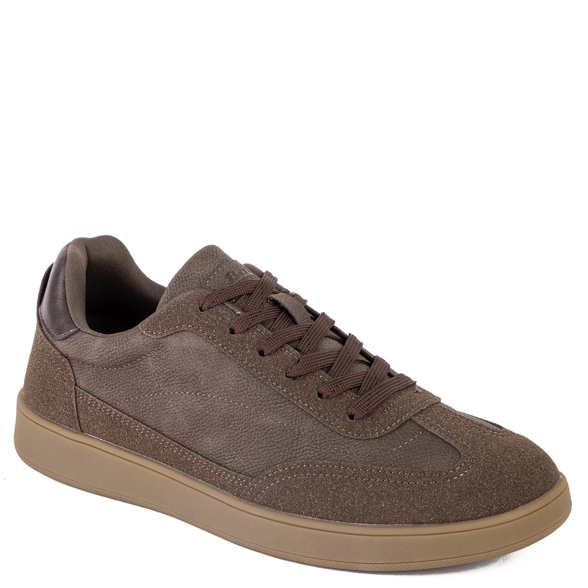 ZAPATILLAS CASUALES HOMBRE BATA FLATO - 1