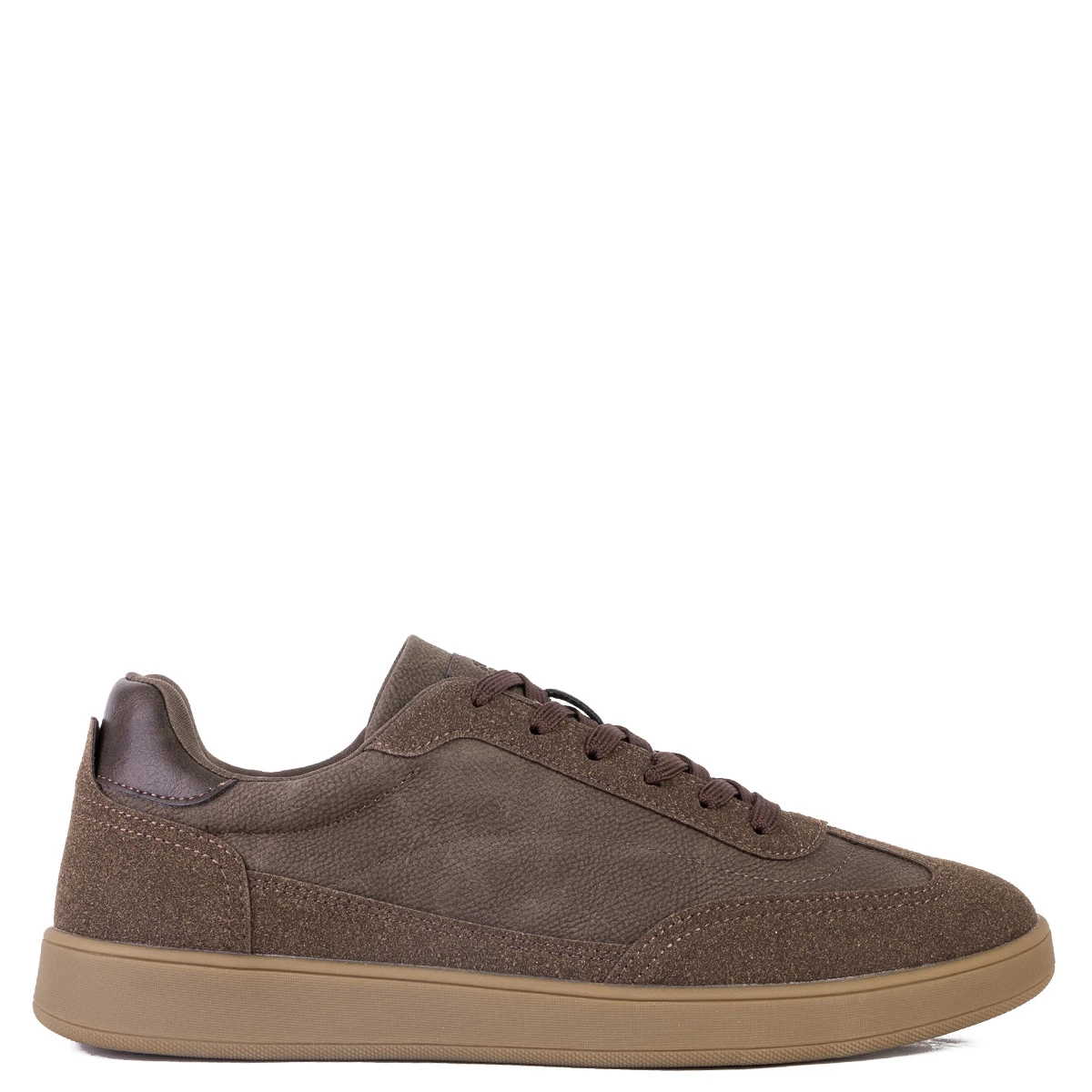 ZAPATILLAS CASUALES HOMBRE BATA FLATO - 2