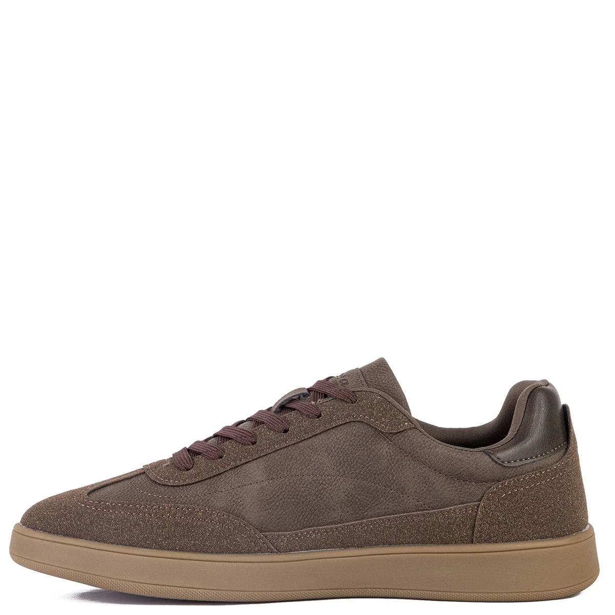 ZAPATILLAS CASUALES HOMBRE BATA FLATO - 3