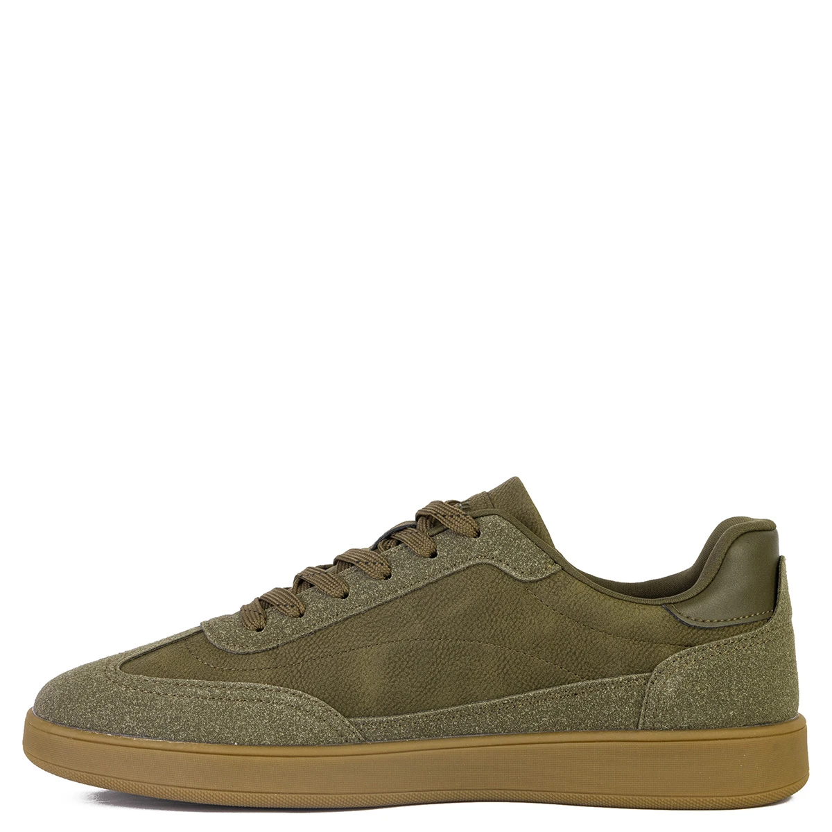 ZAPATILLAS CASUALES HOMBRE BATA FLATO - 3