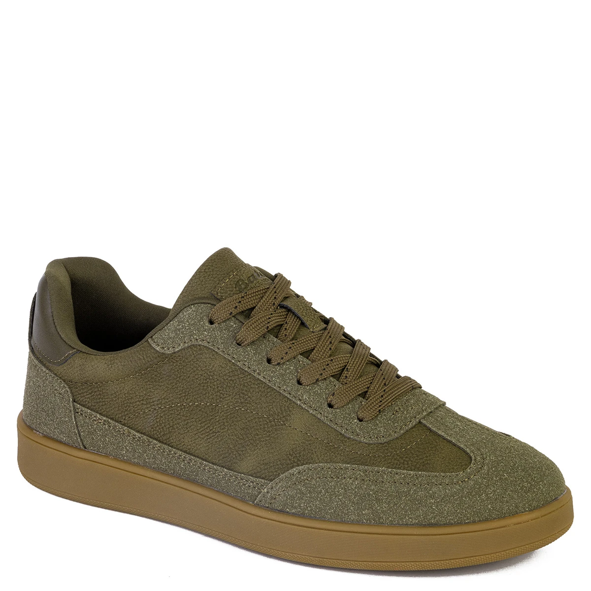 ZAPATILLAS CASUALES HOMBRE BATA FLATO - 1
