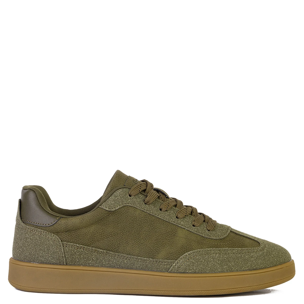 ZAPATILLAS CASUALES HOMBRE BATA FLATO - 2